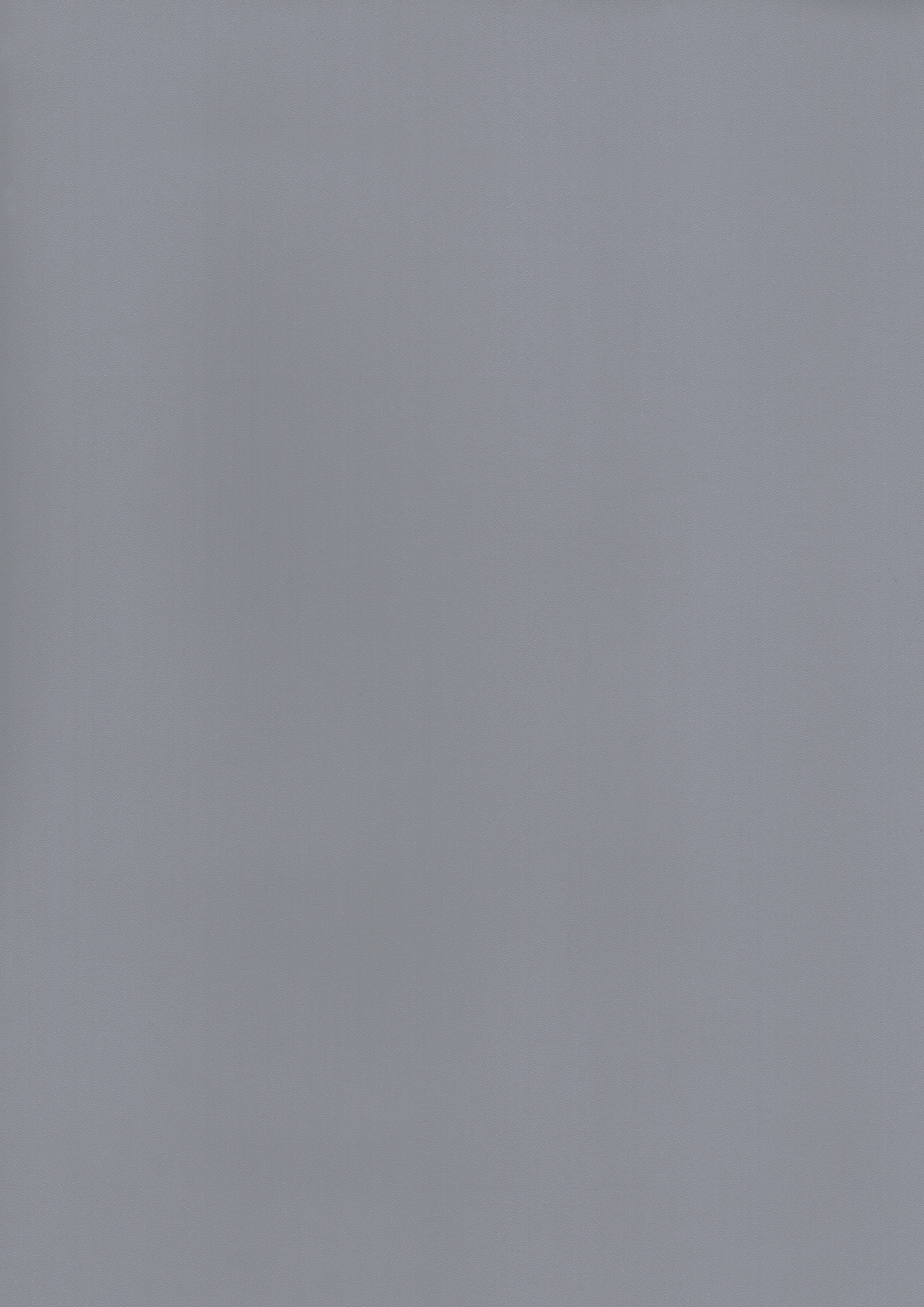 2KIN-RS611-PowderBlue product_full_image