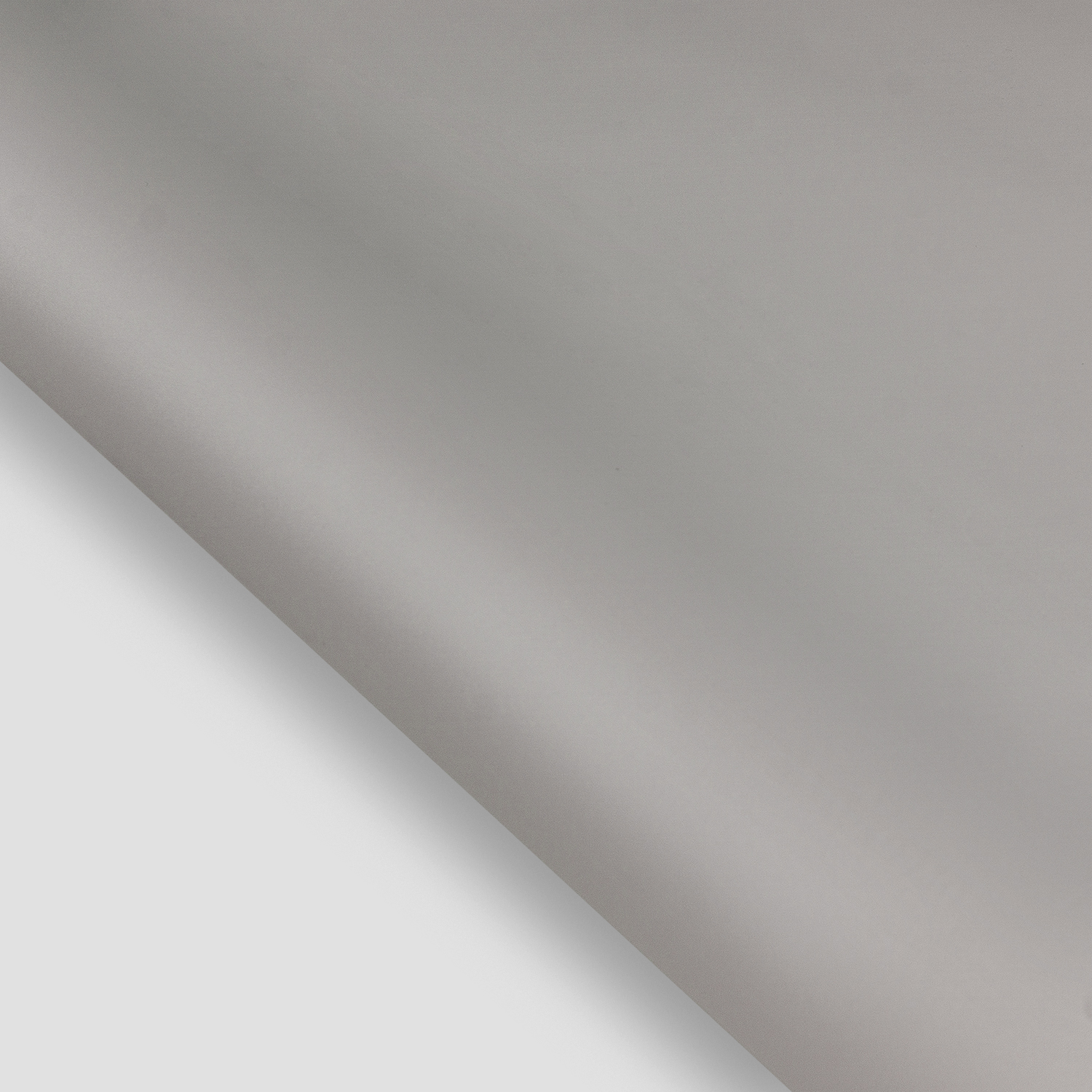 2KIN-RS803-FossilGray product_closeup_image