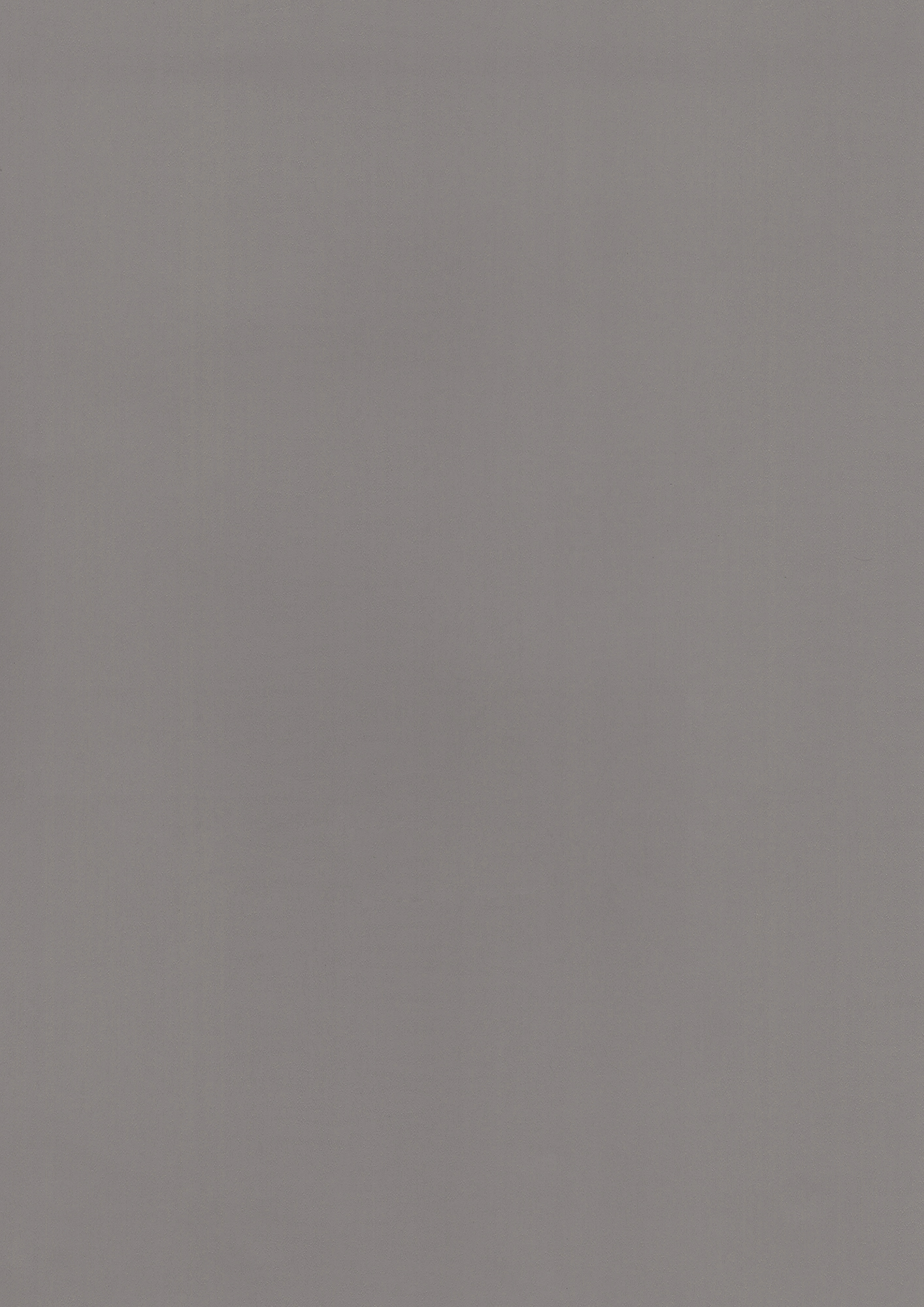 2KIN-RS803-FossilGray product_full_image
