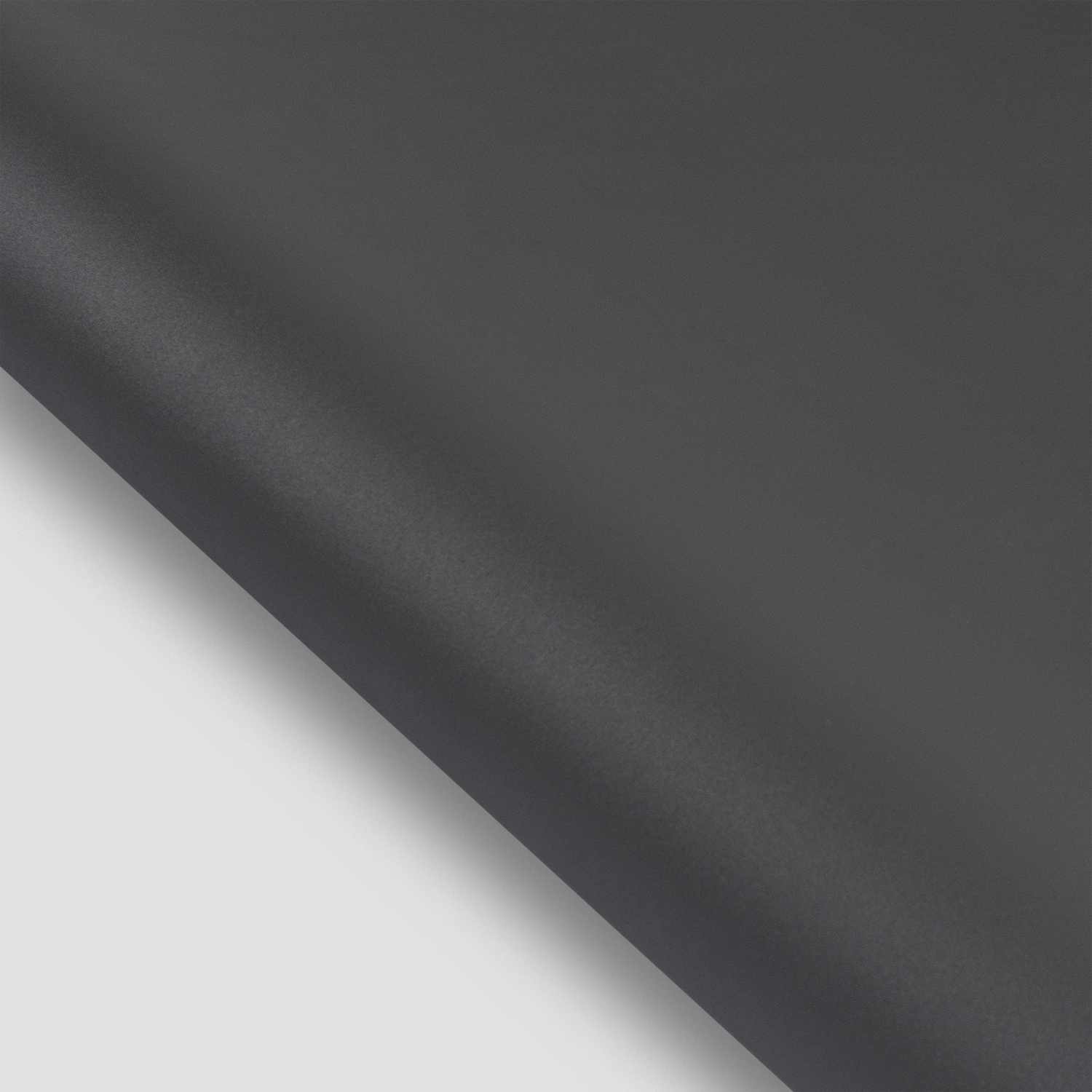 2KIN-RS818-DrakGray product_closeup_image