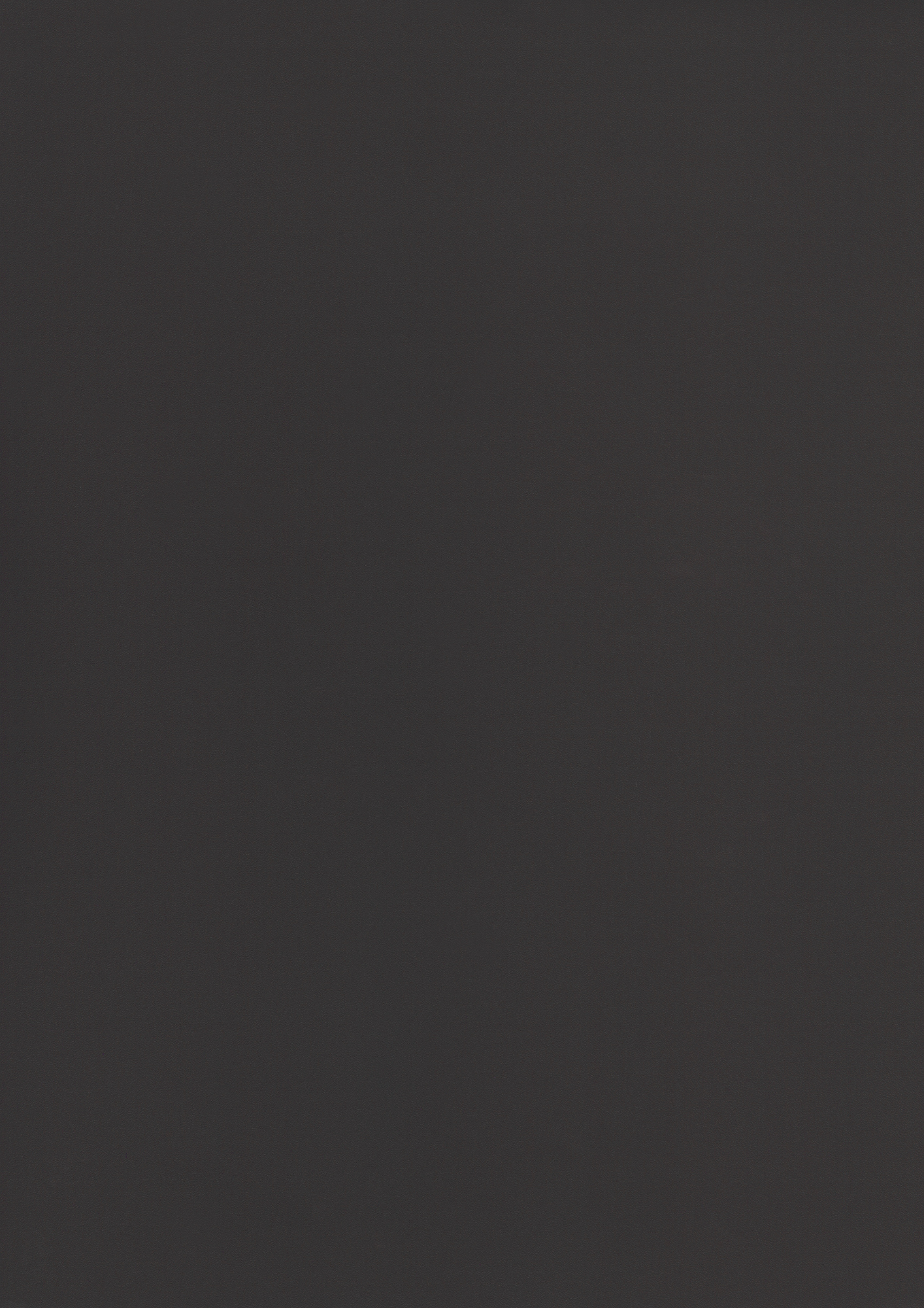 2KIN-RS818-DrakGray product_full_image