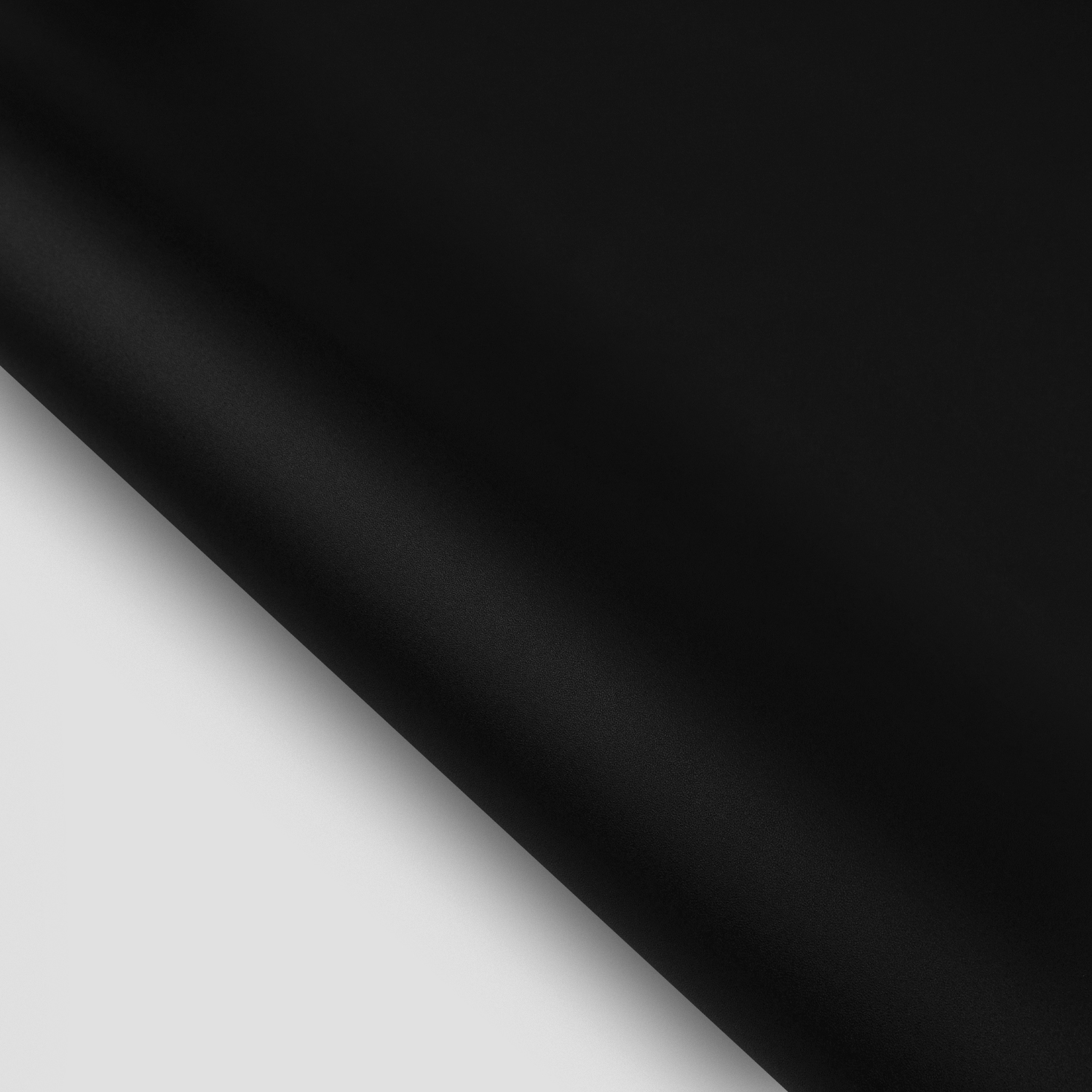 2KIN-RS906-Black product_closeup_image