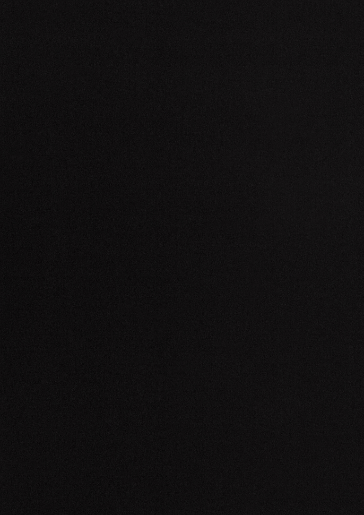 2KIN-RS906-Black product_display_image